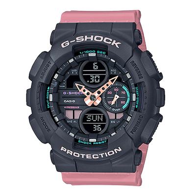 卡西欧防水运动风石英表手表