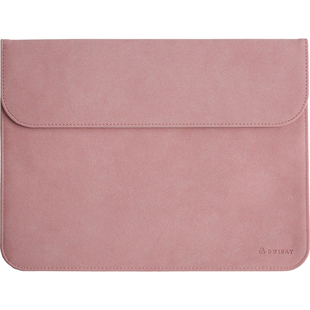 笔记本内胆包男女电脑包适用于华为matebook14联想小新M5M4苹果Macbook pro16寸air13寸15戴尔惠普保护套皮套