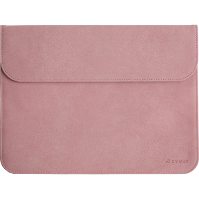 【爆款推荐】高颜值超纤薄内胆包