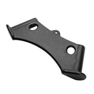 拉背把手拉背神器健身训练把手杆器划船高位下拉把手低拉对握练背