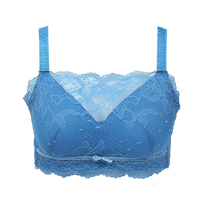 术后蕾丝雪伦雪伦术后义乳文胸