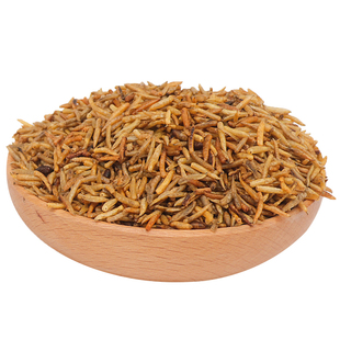 五谷虫鸟食芦丁鸡五谷虫干 蛆虫干八哥白头翁画眉鸟饲料零食500克