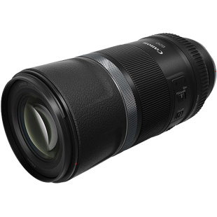 佳能RF600mm F11 IS STM超远摄定焦微单相机镜头 全画帽打鸟镜头