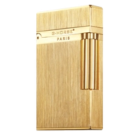 Богатое золото (обратите внимание на собственную доставку продавца)