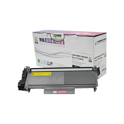 莱盛适用兄弟TN2325粉盒