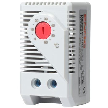 Enjue fully automatic cabinet constant temperature controller