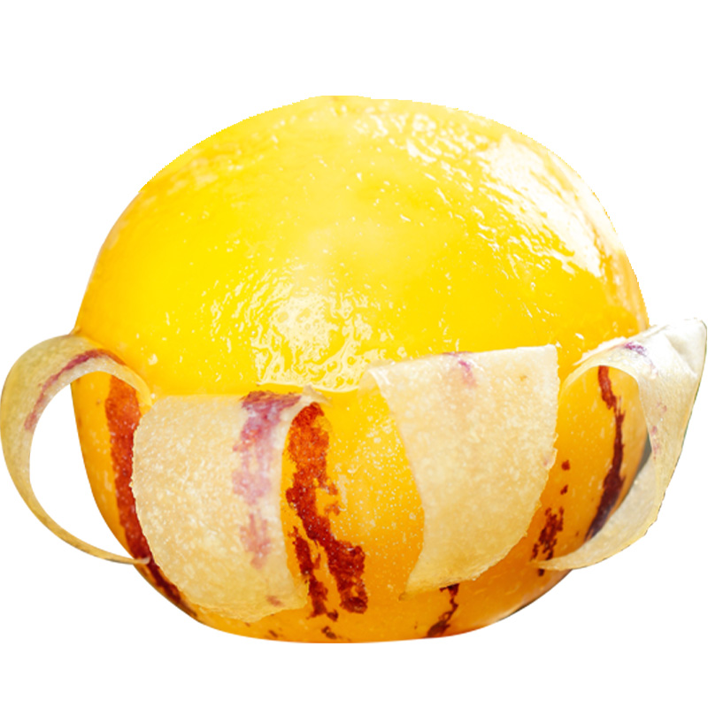 云南人参果水果10斤大果黄肉新鲜石林人叁果树上熟人生果圆果整箱