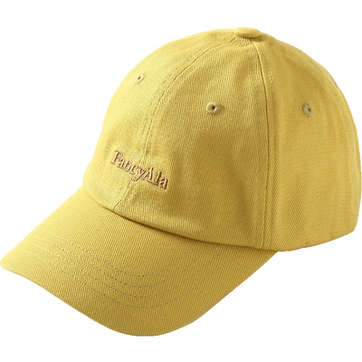 伊米伦儿童棒球帽春秋时尚亲子