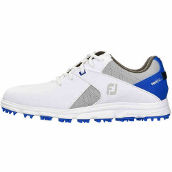 청소년 및 어린이용 FootJoy 골프화