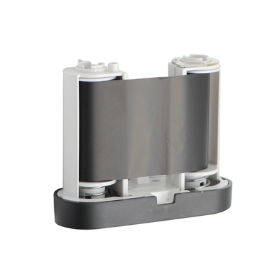 原装碳带SUPVAN/硕方打印清晰