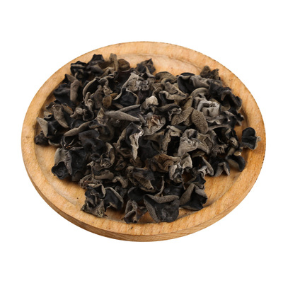 佳孟园木耳500g东北野生秋木耳