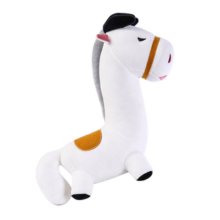 西游记故事孙悟空唐僧白龙马猪八戒玩偶公仔毛绒玩具男孩生日礼物