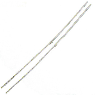 全新海信LED49M5600UC灯条LT-1163084-A20171210N 屏HE490IUC-E31