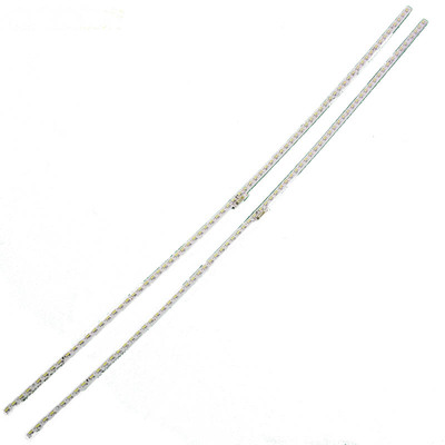 全新海信LED49M5600UC灯条LT-1163084-A20171210N 屏HE490IUC-E31