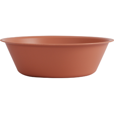 迷你洗私处学生宿舍美容院小盆子