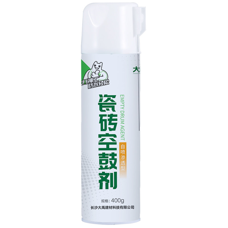 瓷砖胶脱落专用方便施工