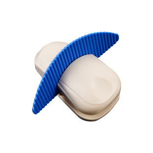 淘禧电脑纸夹打字架银行阅稿架读稿夹A4纸夹立纸文稿架夹阅读夹练习打字文件立纸夹琴谱练习夹书立夹纸夹纸夹