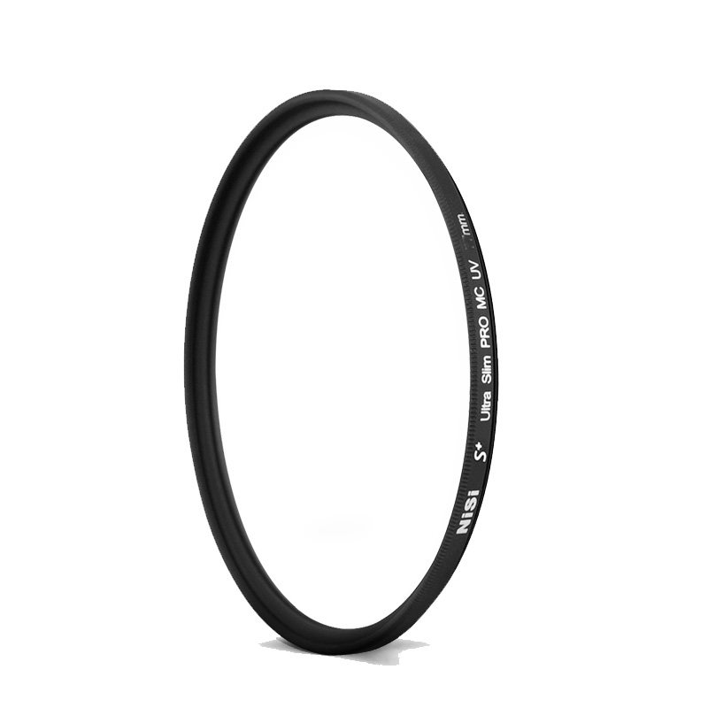 包邮 耐司46mm 松下 MDH1 JVC HM85 HM95 滤镜 偏光镜 偏振镜 CPL
