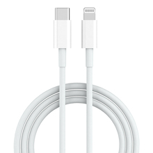 9.9元包邮 努比亚type-c数据充电线1.2米