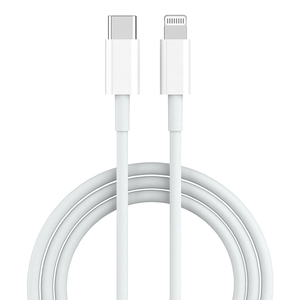 13.9元包邮 nubia 努比亚 Type-C PD快充数据线 1.2m 2条装