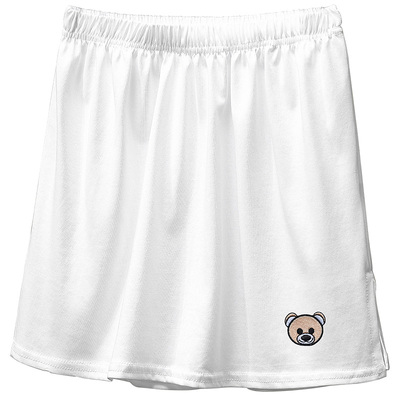 卫衣打底神器秋冬叠穿屁内搭毛衣