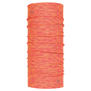 Buff魔术头巾春秋滑雪男女户外运动跑步面罩骑行保暖防风防寒脖套