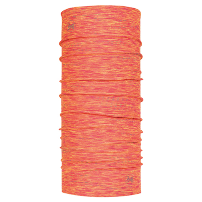 Buff防风防寒魔术头巾户外运动