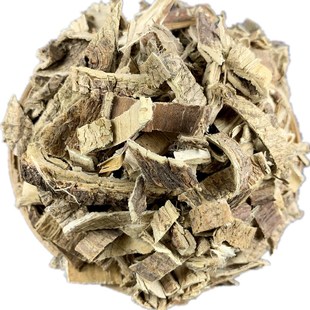 祖师麻500克g 生祖司麻 走司马走丝麻大救驾非野生中药材免费磨粉