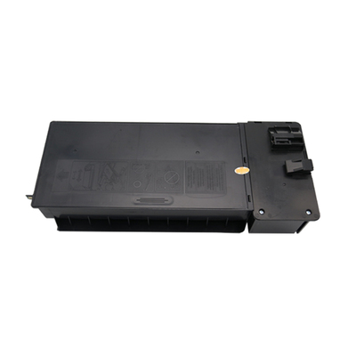 晖达MX-312CTm2608\M261n粉盒