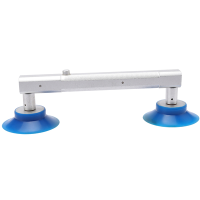 液晶屏真空吸盘手持式气动