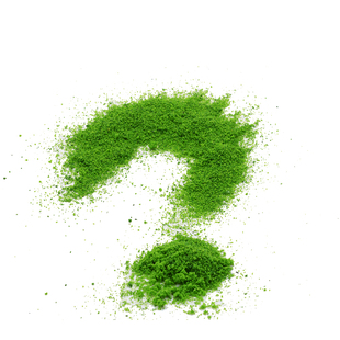 diy沙盘建筑微景观草绒尼龙草粉地台模型材料苔藓地衣植被地形粉