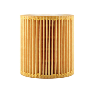 宝马3系4系5系6系7系X3 X4 X5 X6国产机油滤芯格滤清器曼牌HU816X