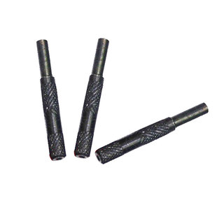 【M3-M16】双圣 螺纹套冲断器钢丝螺套冲断器钢丝螺套拆柄冲断器