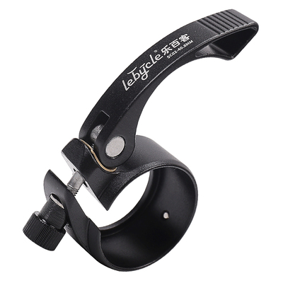 乐百客折叠自行车40.8/41座管