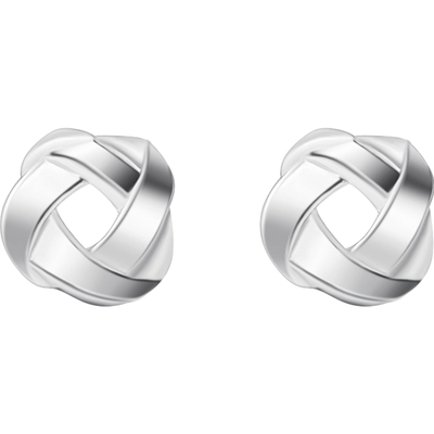 s999不规则圈圈养耳洞睡觉不用摘