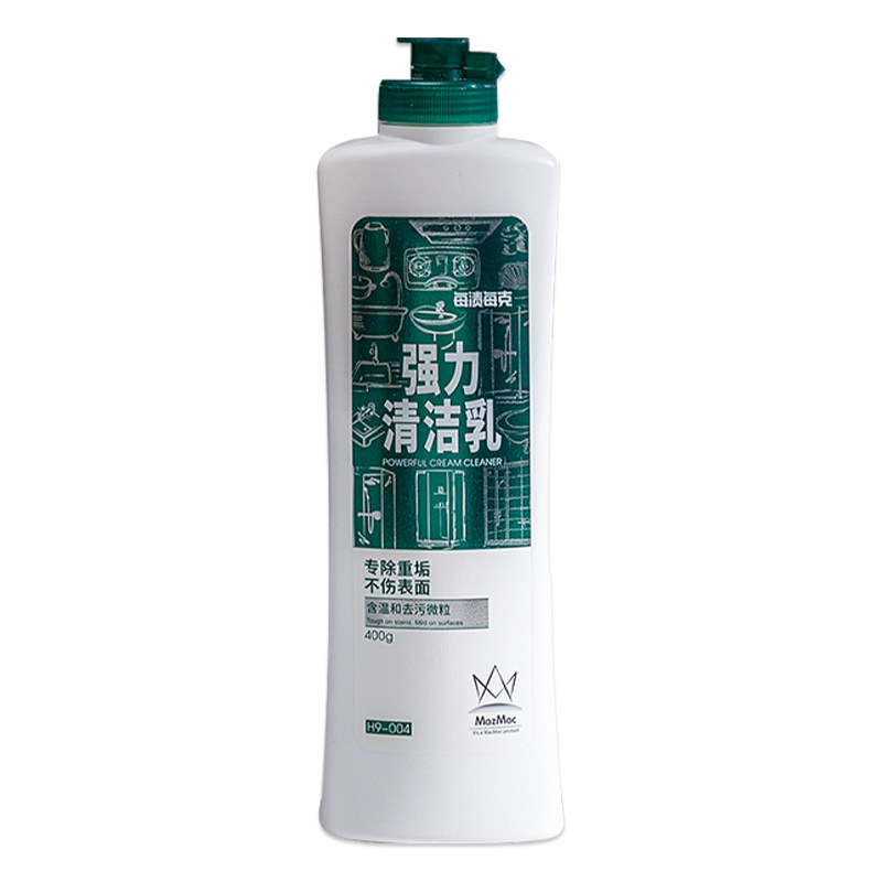 原来不油炸也能做出这么哇塞的大麻花！靠谱的百元级空气炸锅推荐（附食谱）