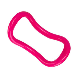 瑜伽环瘦背瘦肩神器拉伸美背普拉提圈开背开肩瑜伽器材健身魔力环