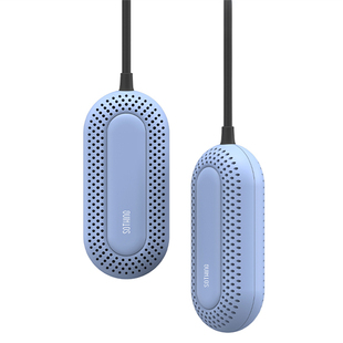 儿童款烘鞋器鞋子袜子加热干燥烤鞋机家用小孩专用干鞋器暖鞋神器