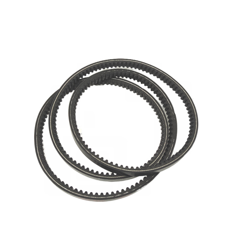 AV15×1220春群适用宇通金龙客车发动机过渡轮皮带电机三角有齿型