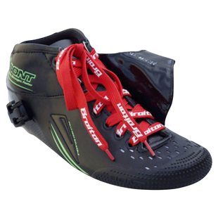 BROITON速滑鞋鞋带轮滑鞋带冰刀鞋带溜冰鞋配件鞋带直排轮鞋带