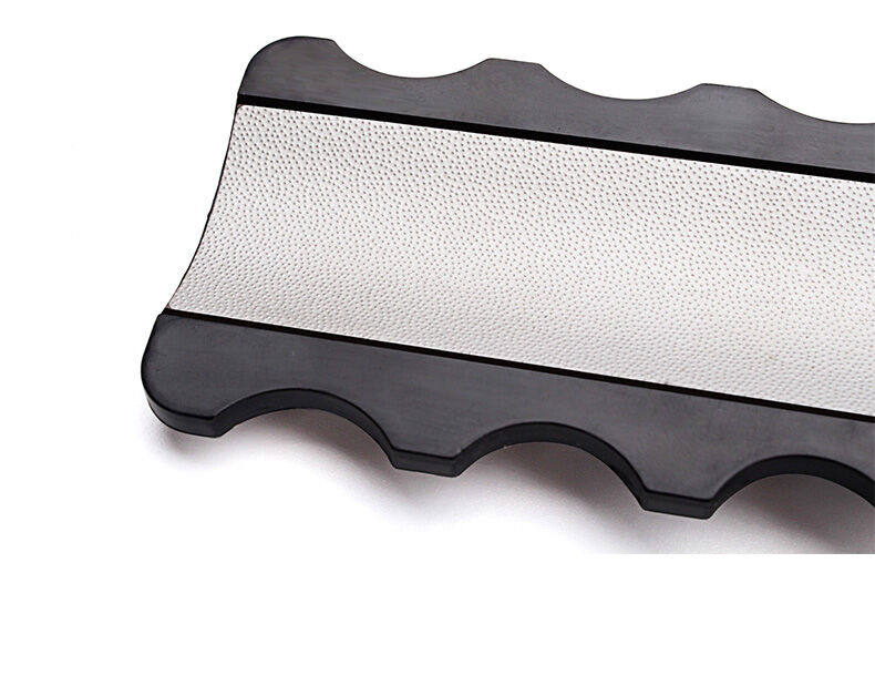 товар из китая ty台球杆皮头多功能修理器台球用品配件皮头修理套装五合一修理板 OTHER