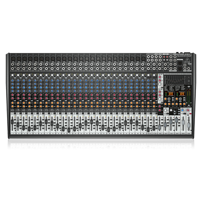 BEHRINGER/百灵达SX3242FX32路