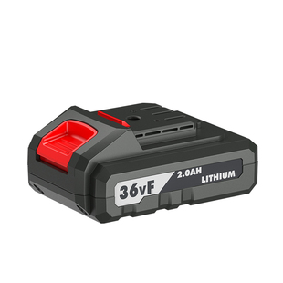 格纳森专用无刷锂电钻电池包