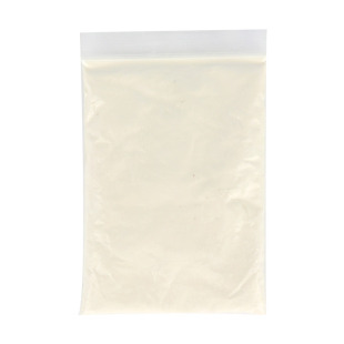 瓜尔胶粉史莱姆制作水晶泥史莱姆假水做泥的材料瓜尔胶粉做泥材料