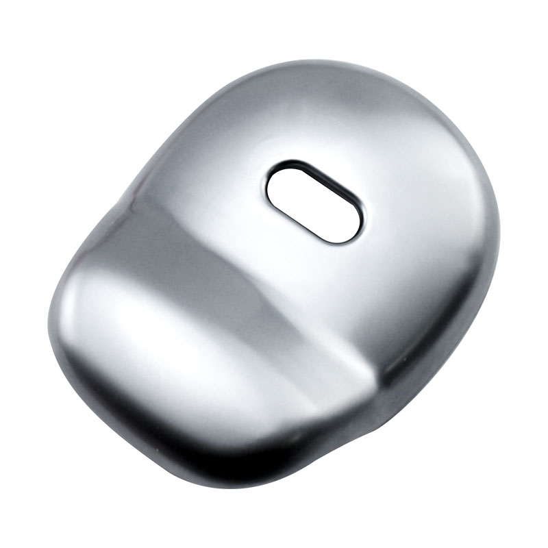 专用奔驰smart改装fortwo后备箱拉手装饰盖后尾门挡风玻璃改装贴