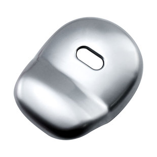 专用奔驰smart改装fortwo后备箱拉手装饰盖后尾门挡风玻璃改装贴