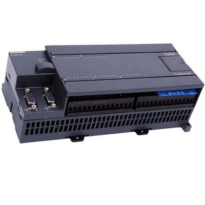 CPU224CN主机 6ES7214 6ES7 214-1BD23/1AD23/2BD23/2AD23-0XB8