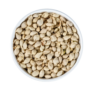 橘核500克桔核橘子核籽中药材无橘络橘叶橘核非粉 原产地直发