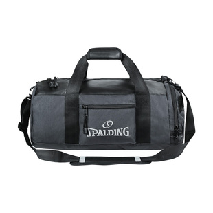 SPALDING斯伯丁篮球包手提包多功能收纳旅行袋大容量学生男训练包