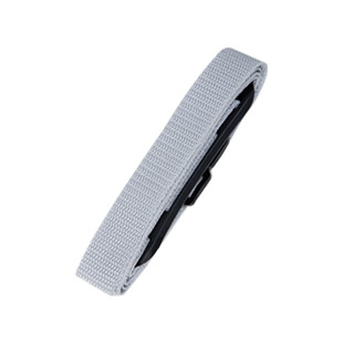 爱丽思IRIS BL-460 M背带 BD-460 航空箱背带 宠物箱外出背带